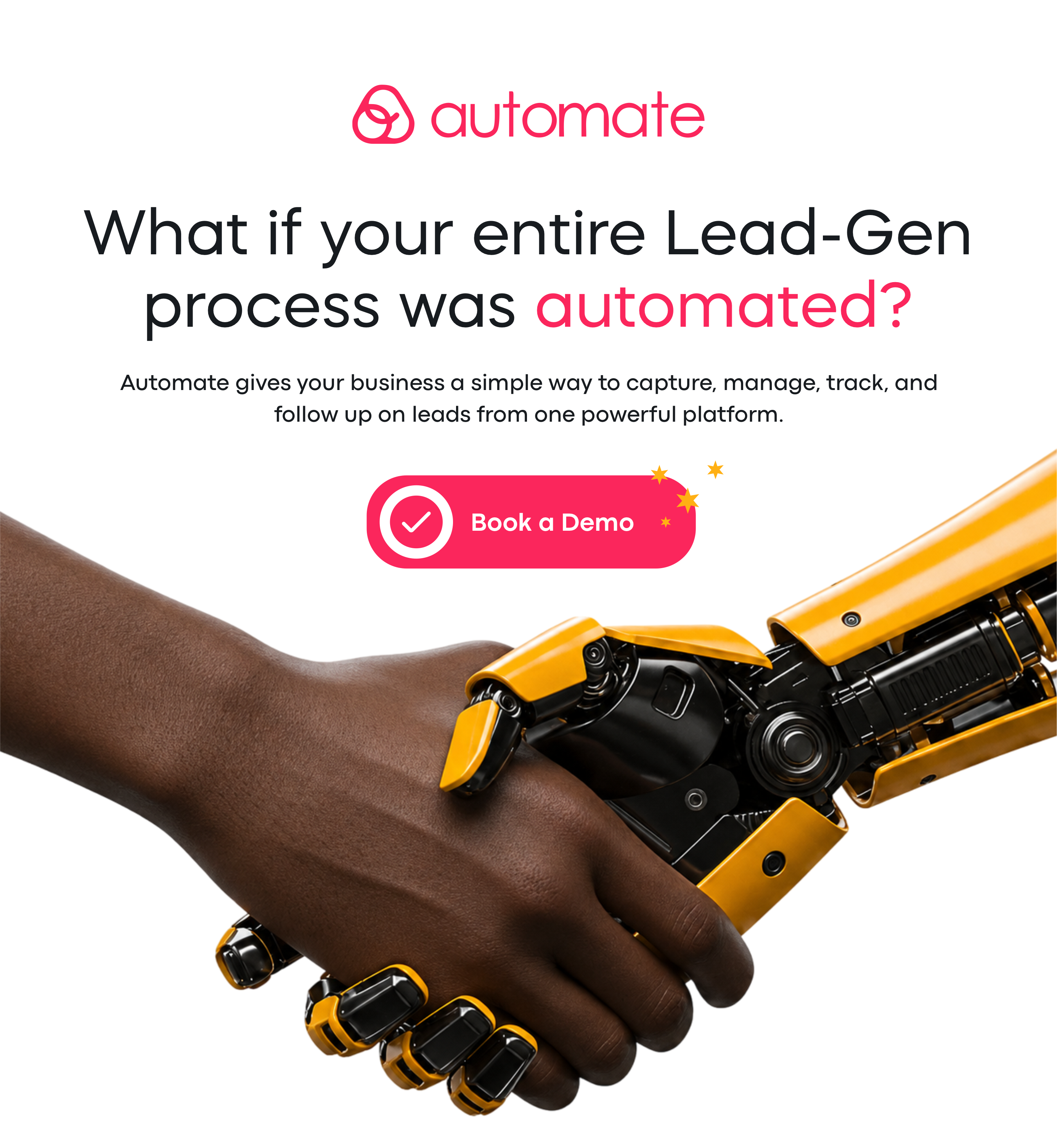 Automate dashboard preview